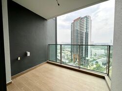 Normanton Park (D5), Apartment #504600041